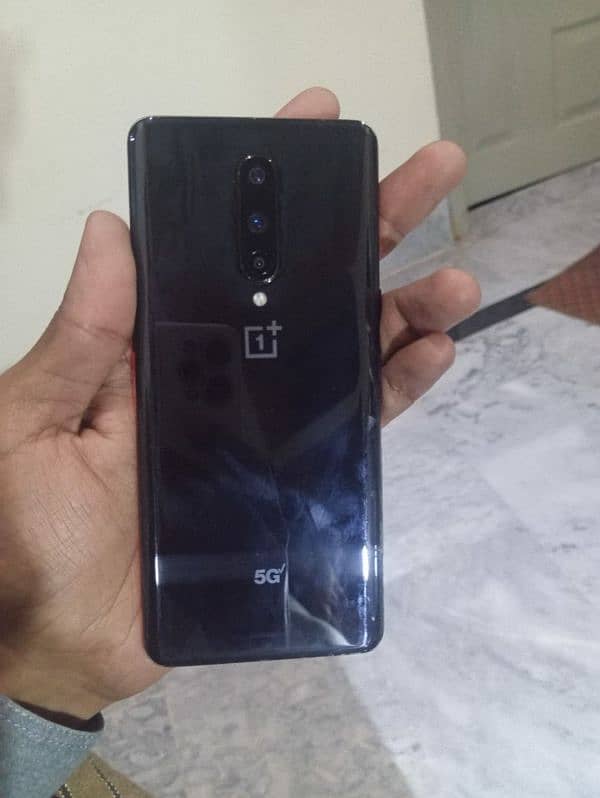 oneplus 8 doted mobile sell 0