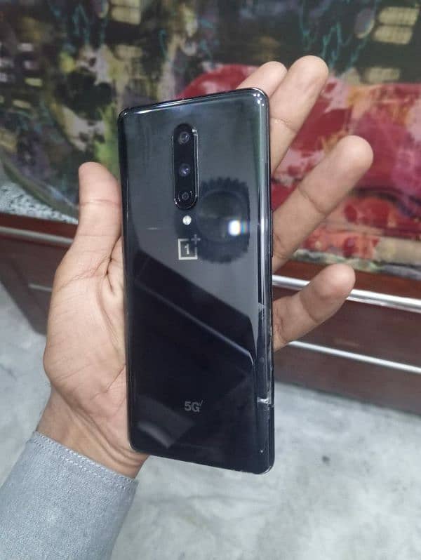 oneplus 8 doted mobile sell 2