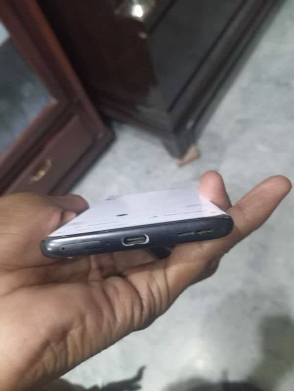 oneplus 8 doted mobile sell 4