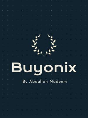 Buyonix_Official