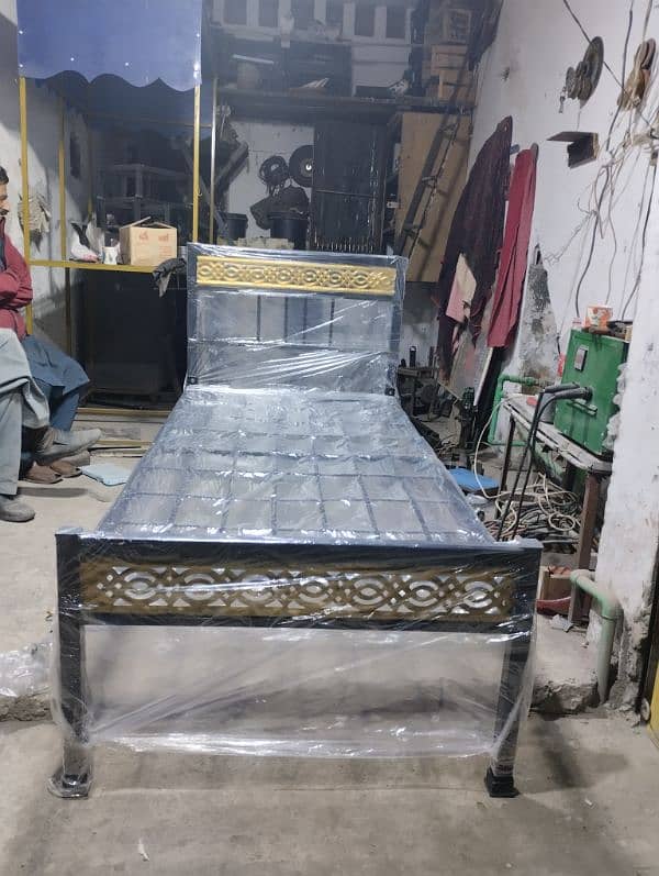 single bed for sale 1