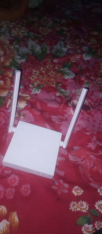 TP-LINK New Device 10/10 03180180116 3