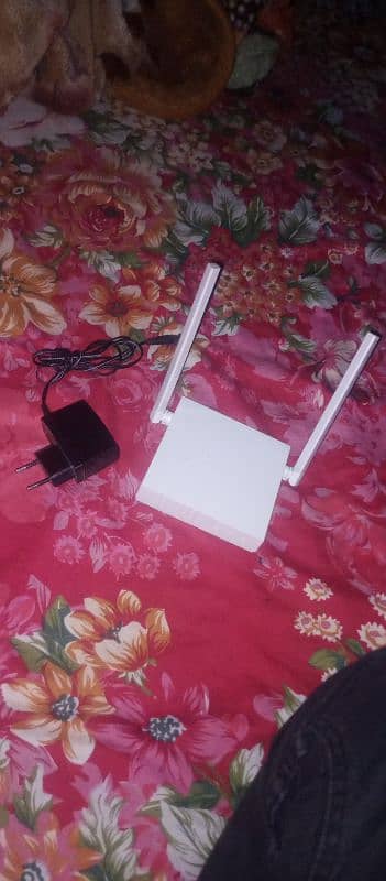 TP-LINK New Device 10/10 03180180116 4