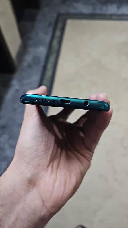 Redmi note 8 pro. . . 10/10 condition 2