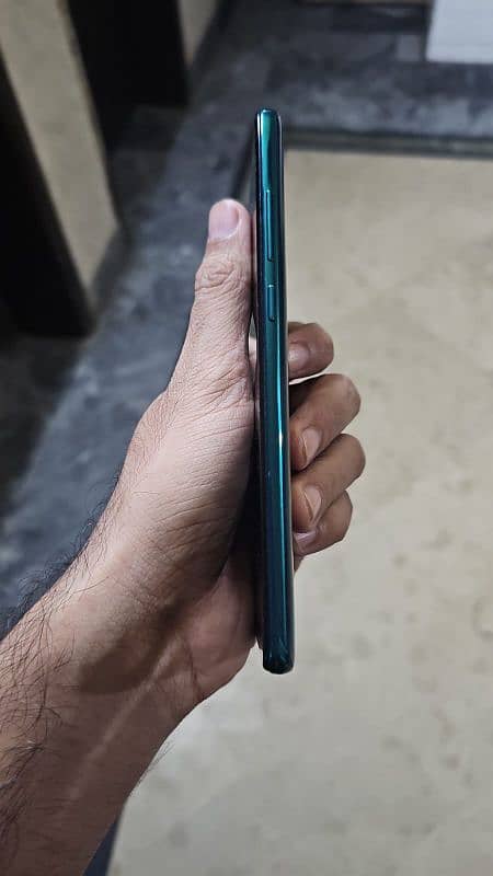 Redmi note 8 pro. . . 10/10 condition 4