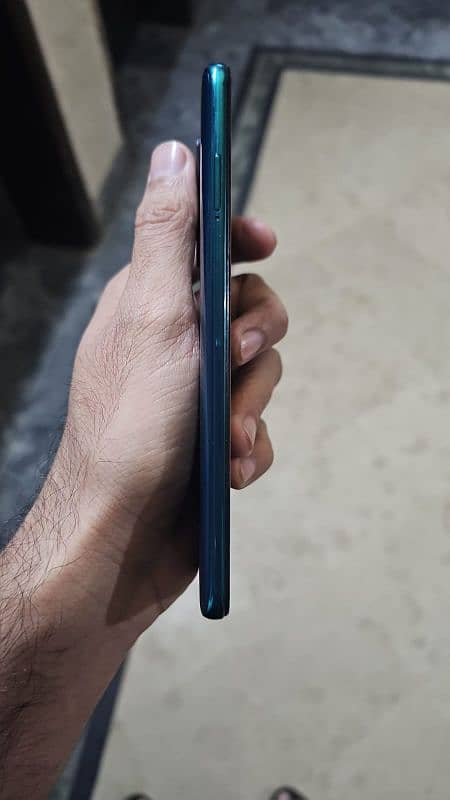 Redmi note 8 pro. . . 10/10 condition 5