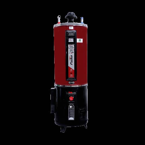 Solex Geyser New Sale/Heavy Guage Geyser/Energy Saving Geyser sale 6