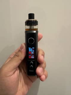 voopoo