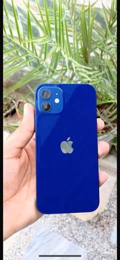 Iphone 12 Jv lla model