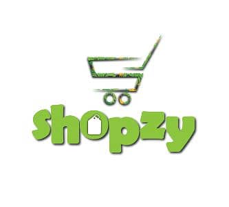 Shopzy