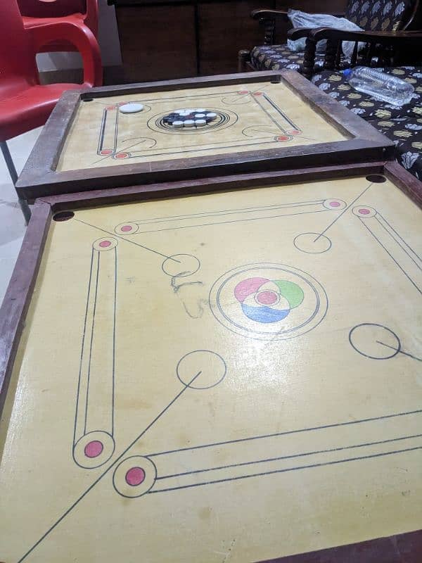 carrom board 5