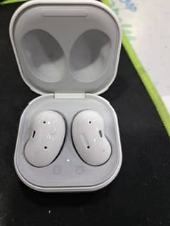 samsung buds