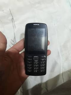 Nokia 210