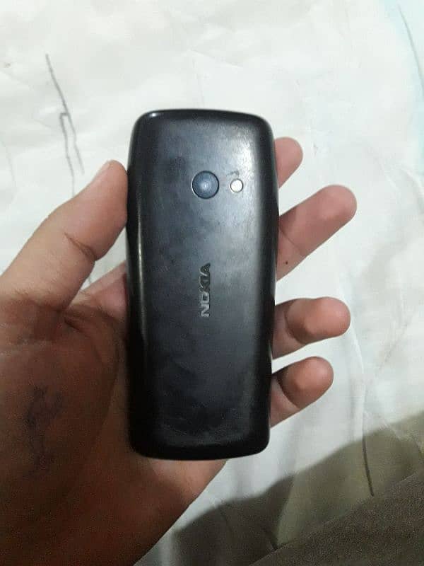 Nokia 210 1