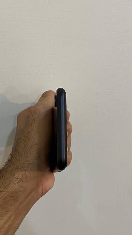 iphone xr 128gb 6