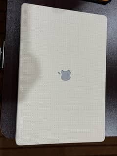 MacBook Pro 2019 16" 16/500GB