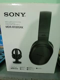 sony