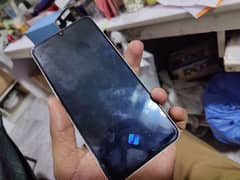 VIVO S1 for sale