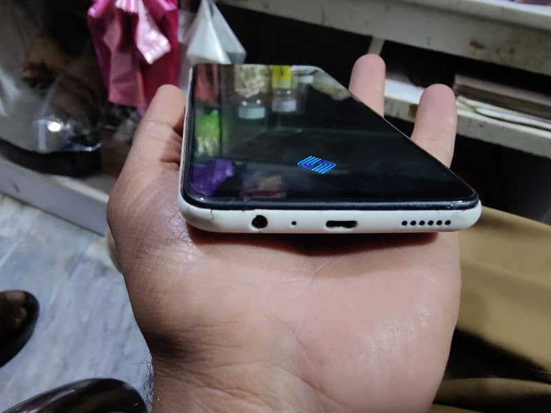 VIVO S1 for sale 1