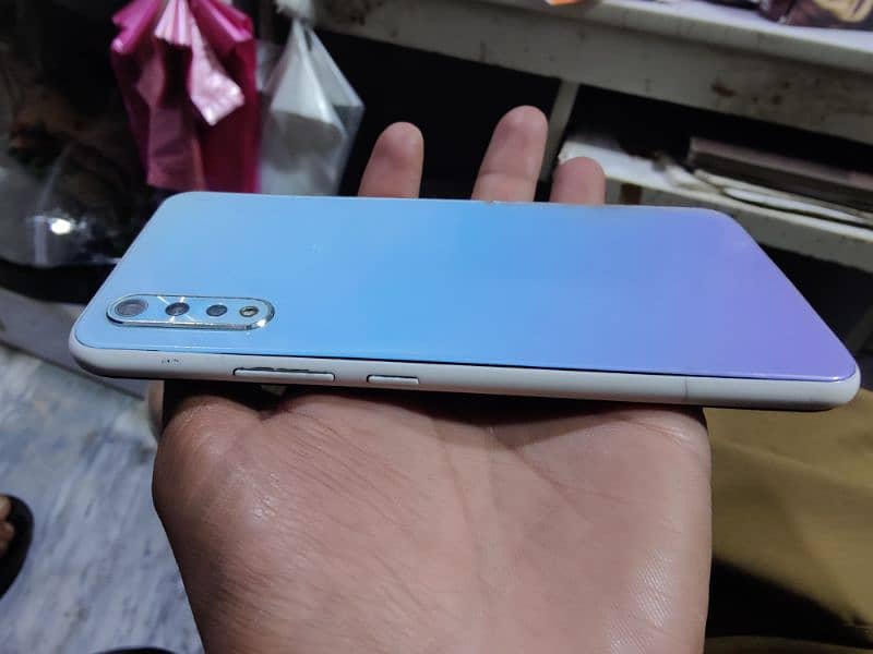 VIVO S1 for sale 6