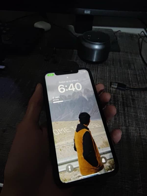 iphone 11 pta 0