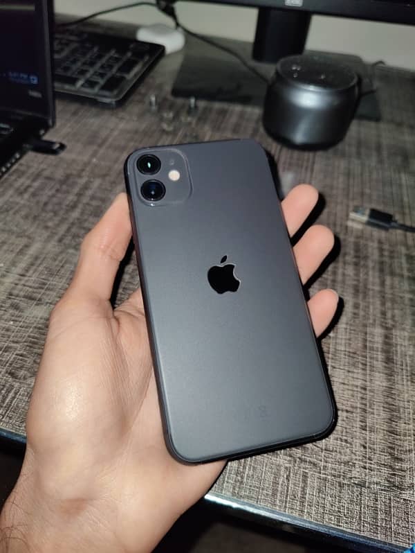 iphone 11 pta 2