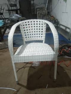 Dining Chairs/UPVC Garden Chairs/Lawn Chairs/Swing Chairs/sofa chairs