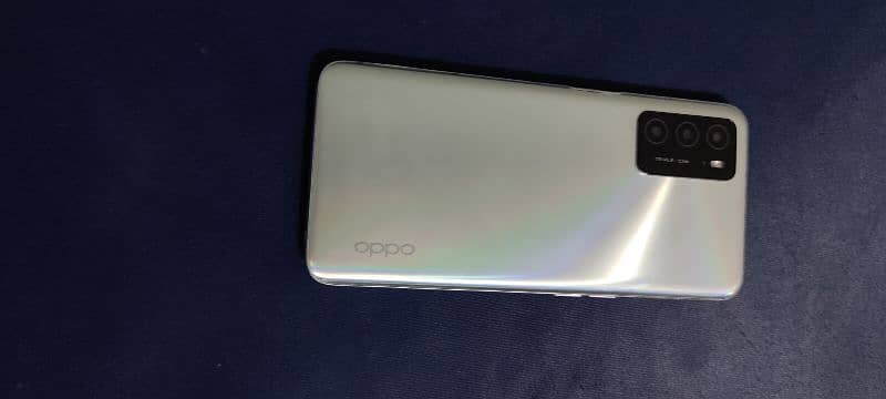 oppo a16 mobile 2