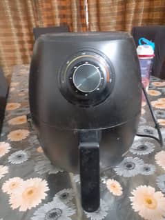 Air Fryer GOOD CONDITION