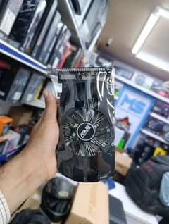 gtx 1050ti