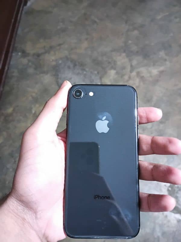 low price iphone 8 0