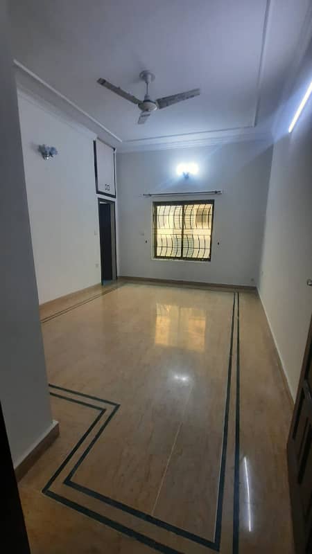 1st Floor Portion Available for Rent 1 6