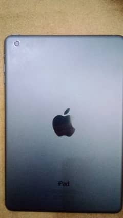 Apple iPad exchange possible with iphone pta proved 03015725313