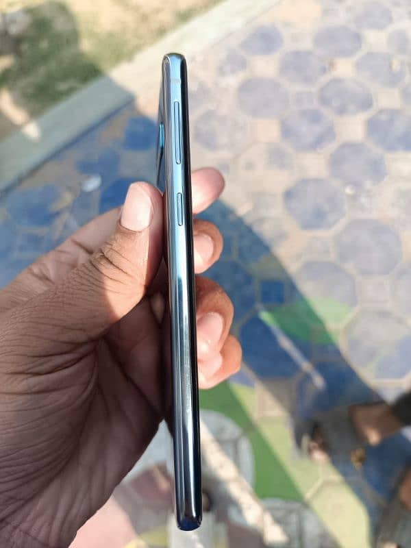 Samsung S10 8/128 Urgent Sell 2