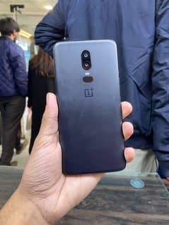 Oneplus