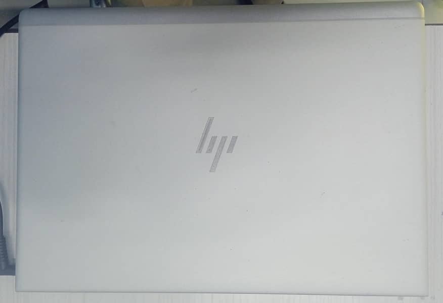 HP Elite Book 840 G5 i78th urgent sale 7