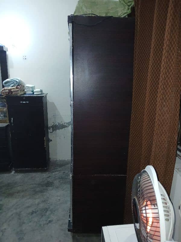 Wardrobe for sale 0