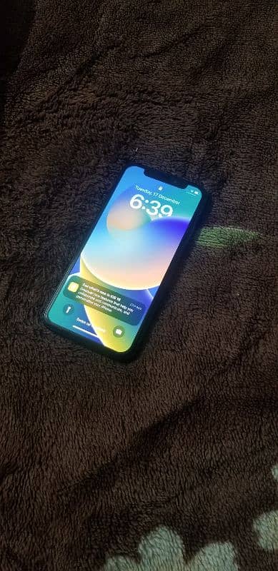 iphone x 2