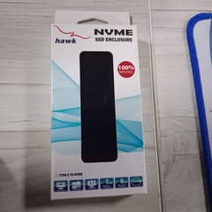 NVME