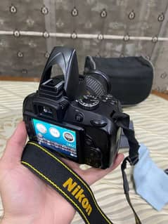 Nikon