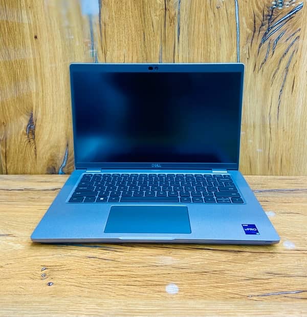 Dell Latitude 5420 i5-11thGen 32GbRam 256GbSSD Intel Iris Xe 2