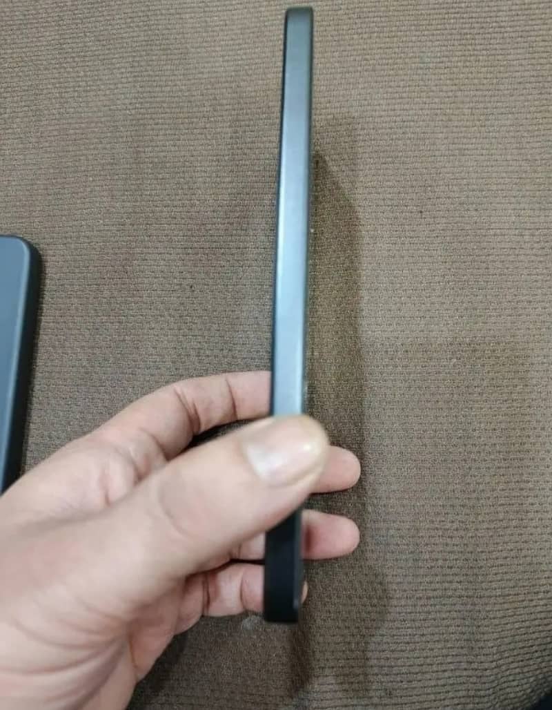 Xiaomi Redmi Note 13 Pro 2