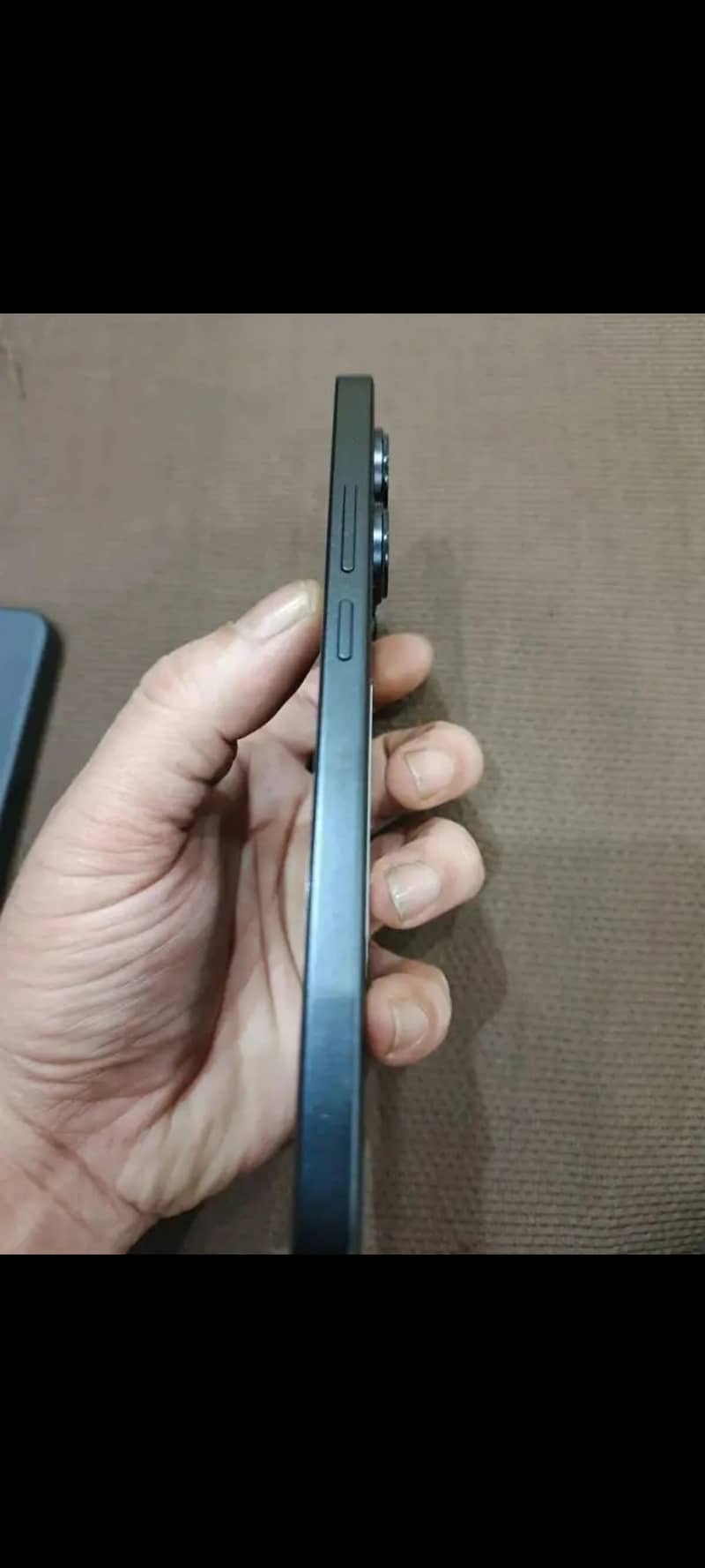 Xiaomi Redmi Note 13 Pro 3