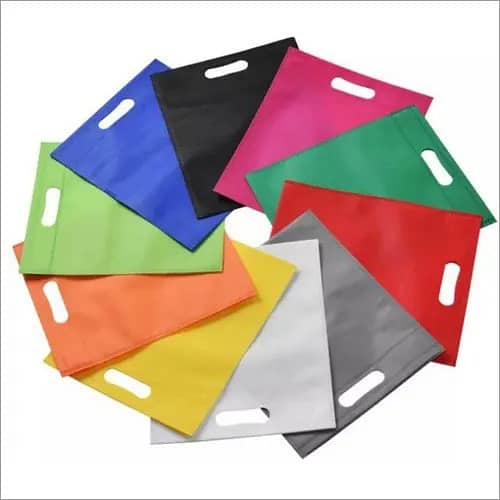 non woven bag / with printing without printing / shopping bags 11