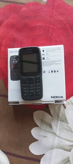 Nokia