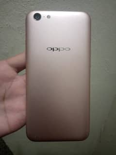 OPPO Other Model