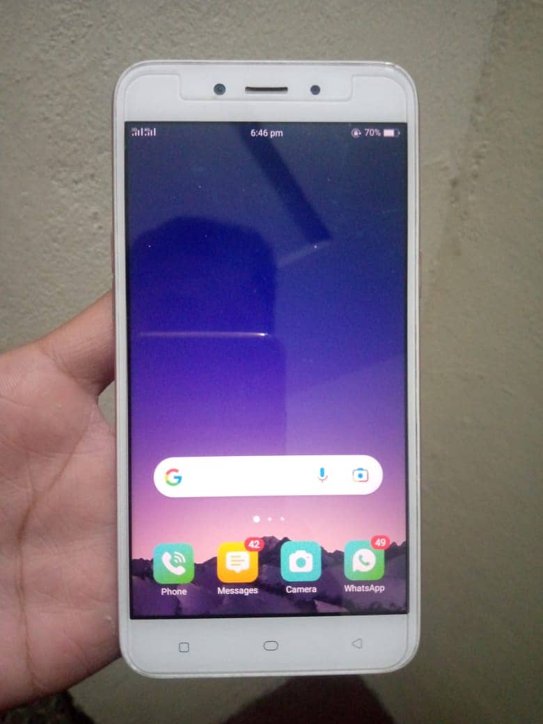 OPPO Other Model 4