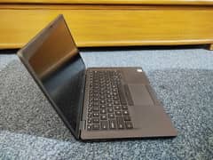 Dell laptop Latitude 5400