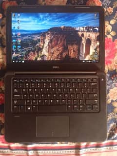 dell  latitude  3380