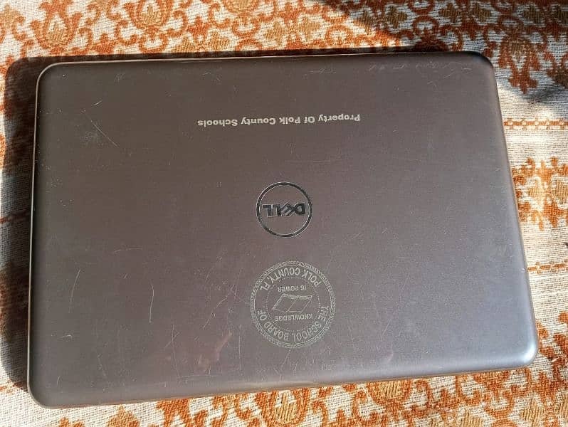 dell  latitude  3380 2